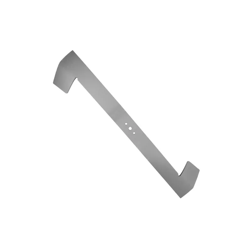 Lame tondeuse pour Iseki SXG19 avec Faucheuse SCMA54M 8665-306-002-00 coupe 71,5 cm Satisfait Ou Remboursé
