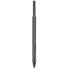 Certifié Burin pointu auto-affûtant SDS+ 250mm THOR – HANGER – 155951