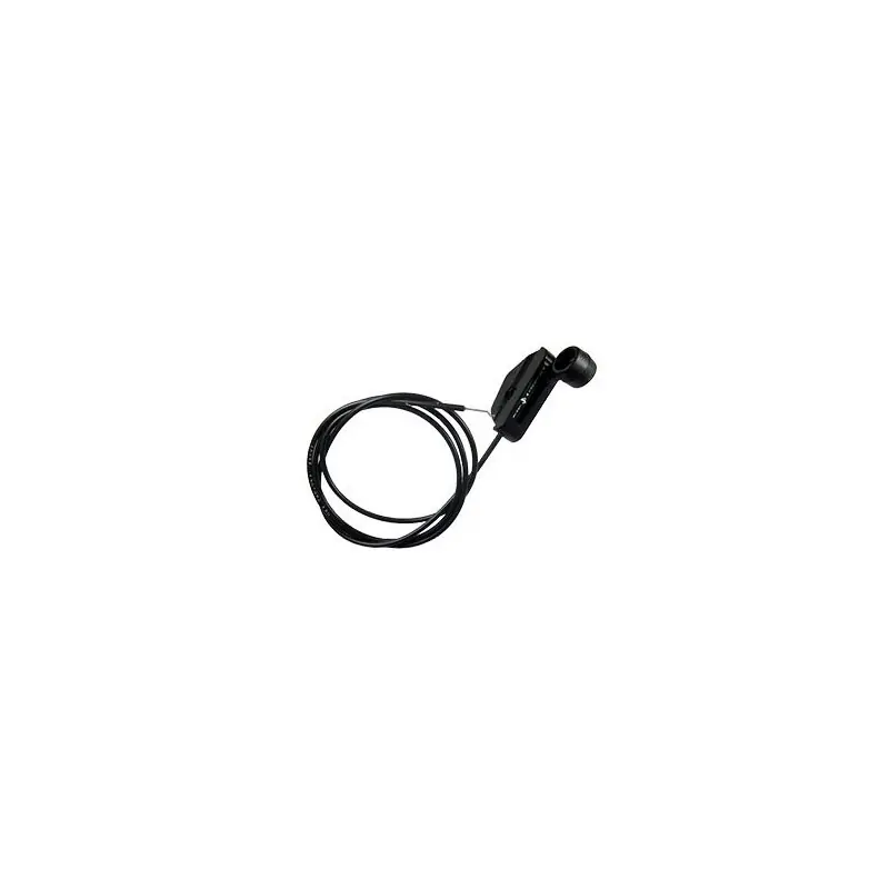 583120101 – Câble de gaz pour tondeuse AYP Prix Bas