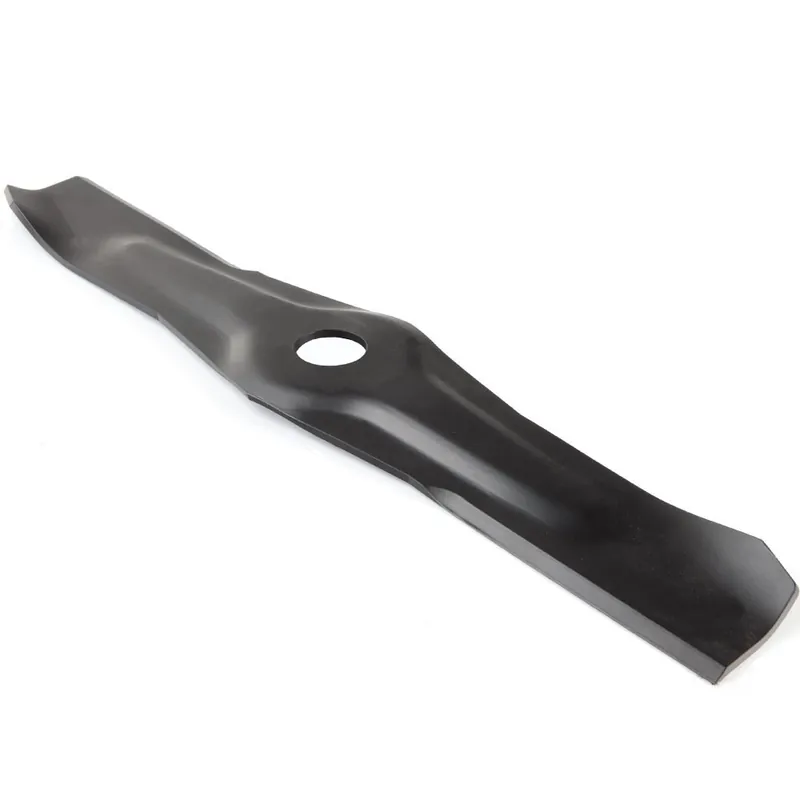 Lame tondeuse pour John Deere C52KS SA34259 coupe 51,3 cm Jusqu&rsquo;à Épuisement Des Stocks