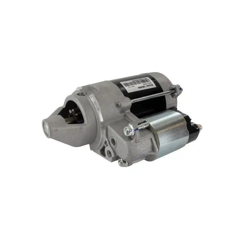 Démarreur KAWASAKI – Pignon 9 dents -21163-2093 – 21163-2145 – 211632093 – 211632145 Achetez Aujourd&rsquo;hui