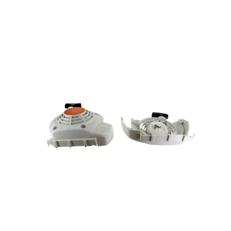 Lanceur manuel STIHL 4134-080-2101 – 41340802101 pour débroussailleuses FS120, FS200 Achetez Aujourd&rsquo;hui