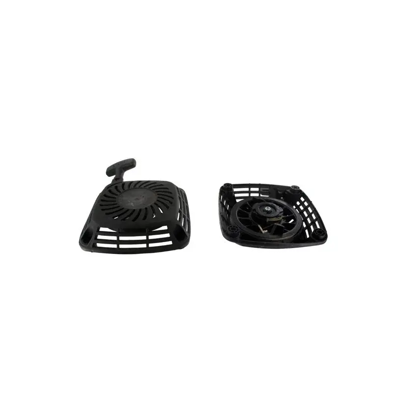 Lanceur manuel KAWASAKI 49088-2582 – 49088-7023 pour FJ180V Must-Have