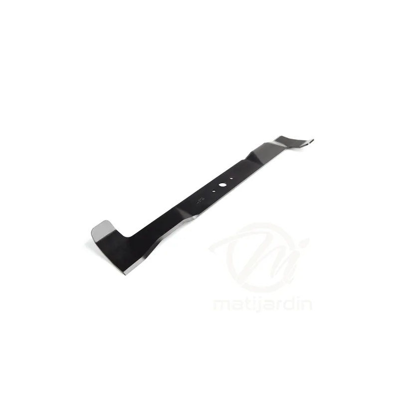 Top Vente Lame tondeuse pour John Deere SB82004350/0 coupe 62 cm