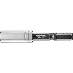 Porte-embout magnétique BH-60 CE 60mm – FESTOOL – 498974 Nouvel Arrivage