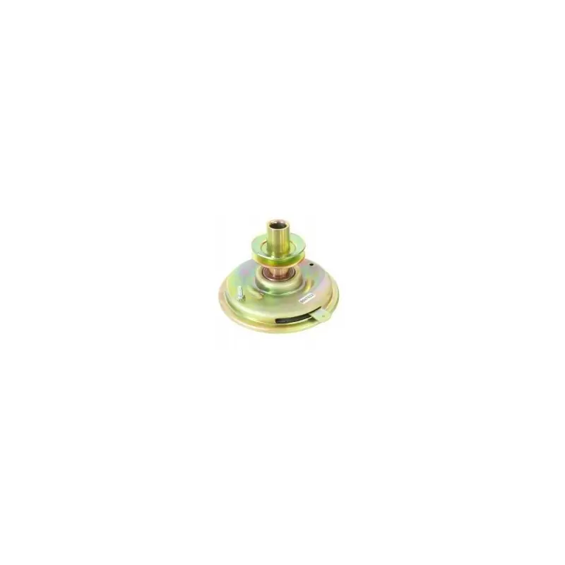 Prix Cassé 583309901 – Embrayage de lame pour tondeuse autoportée Mac Culloch – Husqvarna – Bestgreen …
