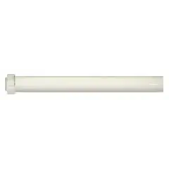 Promotion Saisonnière Rallonge ventouse – FRISQUET – F3AA40281