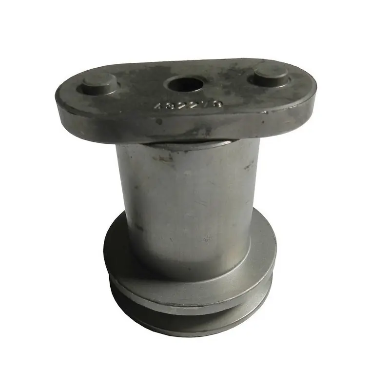 583478001 – Support de lame D. 25mm pour tondeuse Mac Culloch – Partner – Bernard Loisirs Must-Have