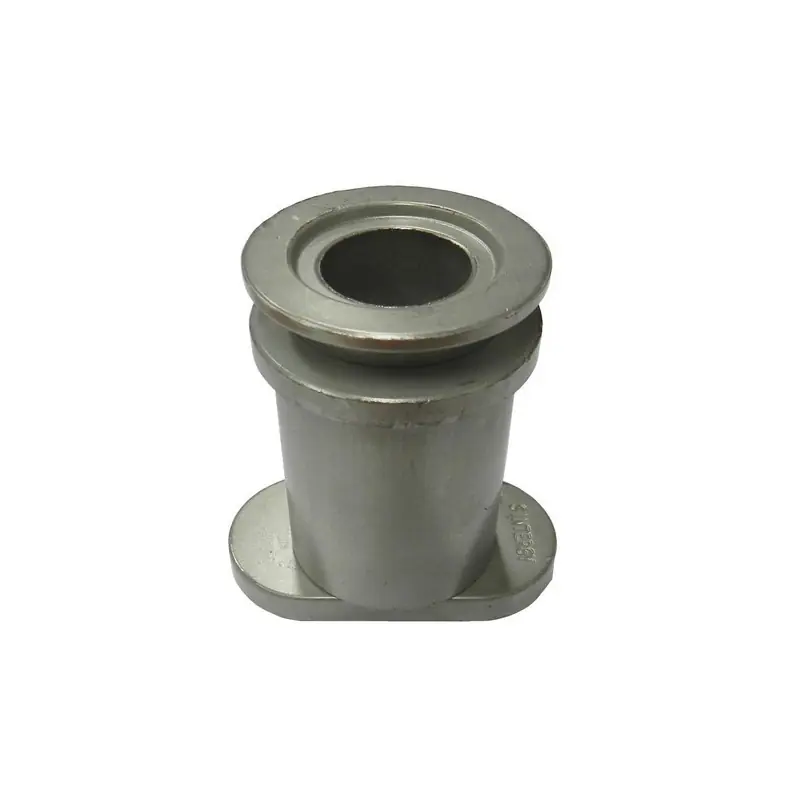 583499901 – Support de lame D. 25mm pour tondeuse Mac Culloch – Mac Allister … Dernière Chance