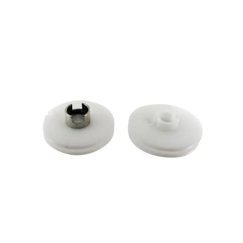 Poulie de lanceur HUSQVARNA 503 48 48-01 – 503484801 pour tronçonneuses 281, 288 Vente Flash