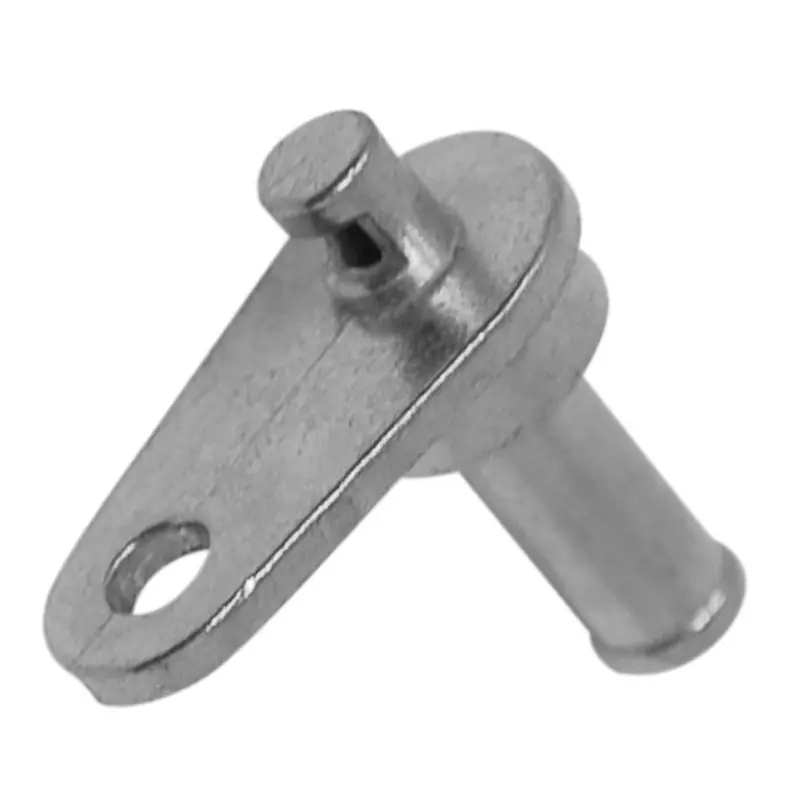 583544301 – Raccord hydraulique pour Tondeuse Autoportée HUSQVARNA Vente Directe
