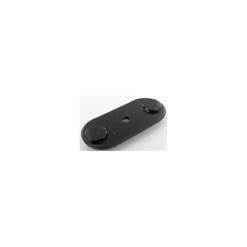 Remise 583588901 – Adaptateur de lame pour tondeuse autoportée HUSQVARNA