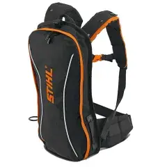 Dernière Chance Sac à dos pour batterie AP – STIHL – 4850-490-0400