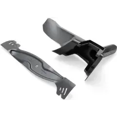 Kit mulching LC 253 / 353 - HUSQVARNA - 582680601 Commander Vite
