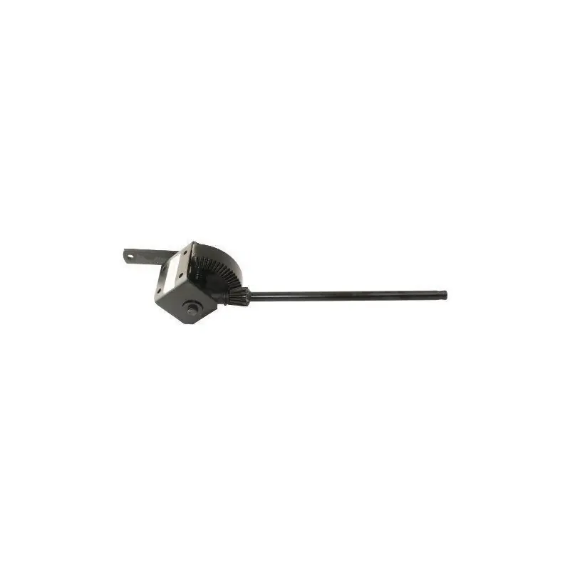 584371701 – Kit de Direction pour Tondeuse Autoportée Husqvarna Offre Spéciale