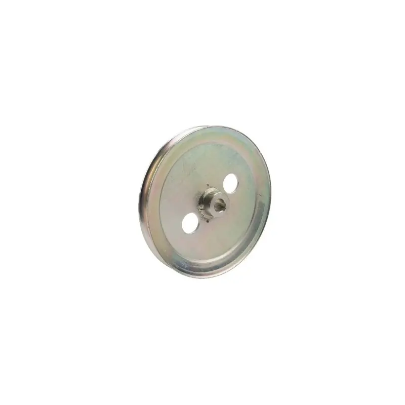 584450701 – Poulie de transmission pour Tondeuse Autoportée HUSQVARNA Must-Have