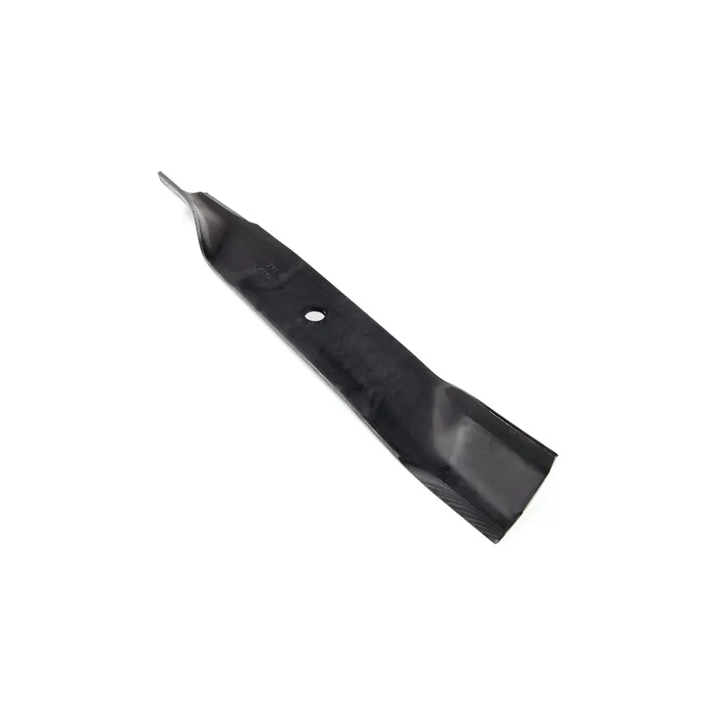 Lame tondeuse pour John Deere 180 AM141041 coupe 49,5 cm Promotion Saisonnière