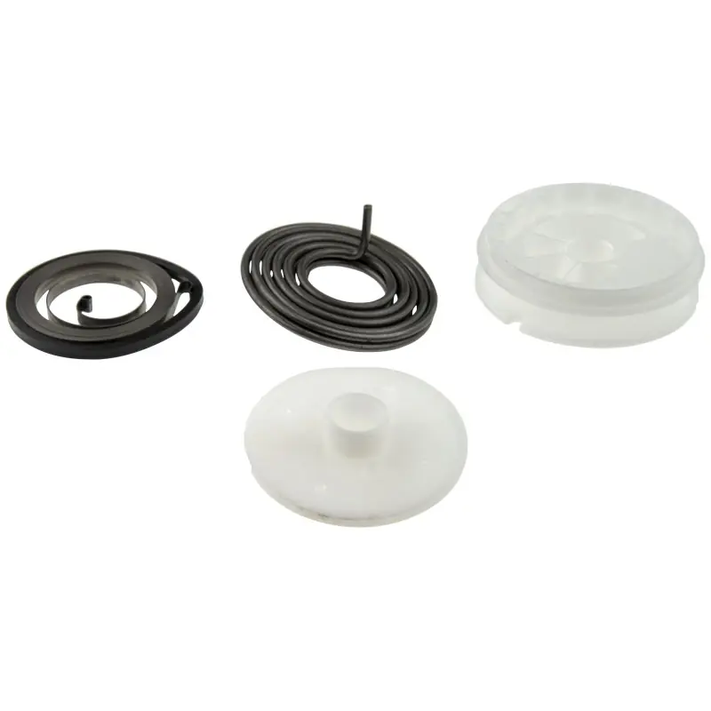 585530301 – Kit poulie de lanceur pour Débroussailleuse HUSQVARNA – JONSERED Super Prix