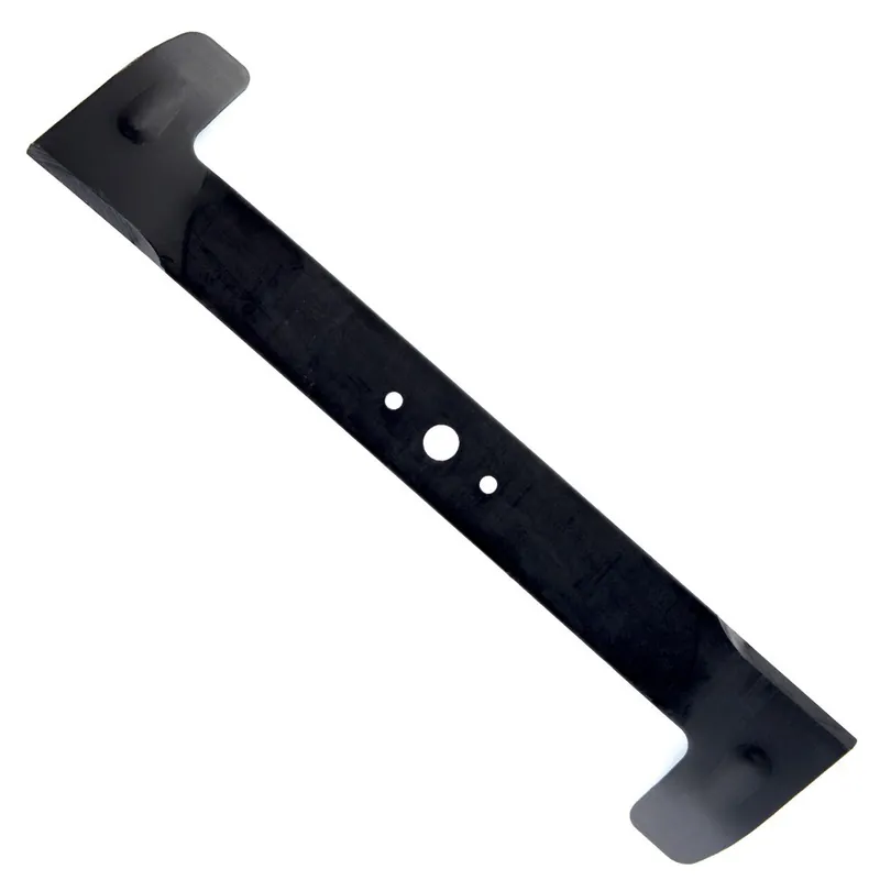 Achetez Aujourd&rsquo;hui Lame tondeuse pour John Deere 1338GR SB82004341 – coupe à gauche