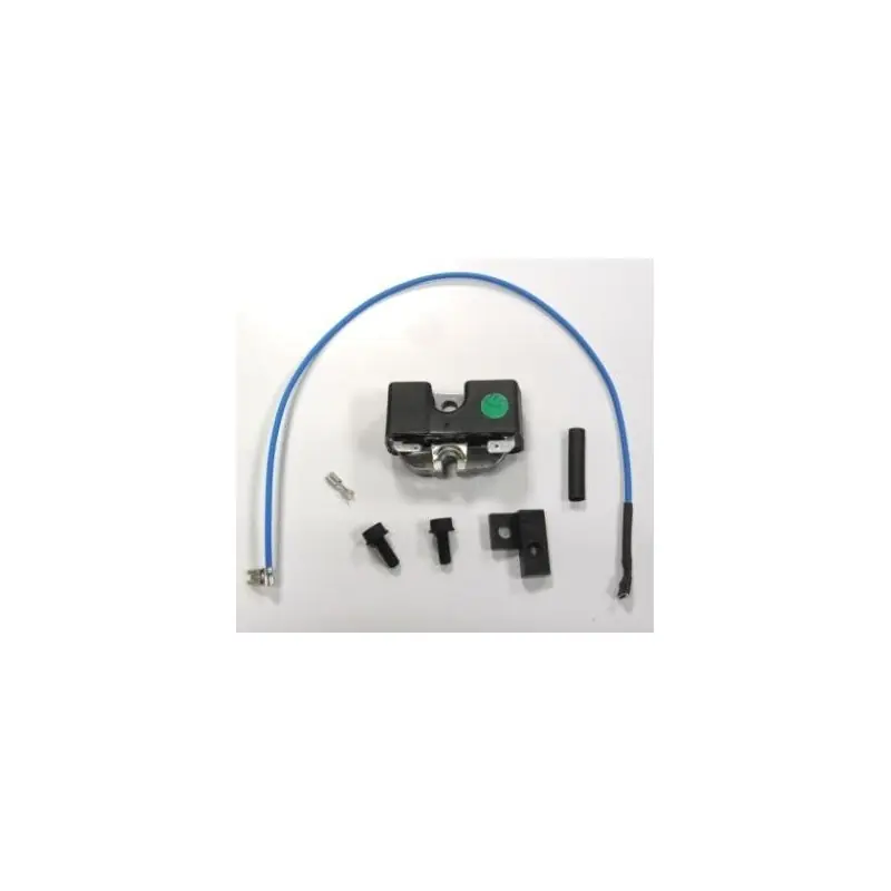 586725501 – Kit Bobine d‘Allumage pour Tronçonneuse HUSQVARNA Vente Flash