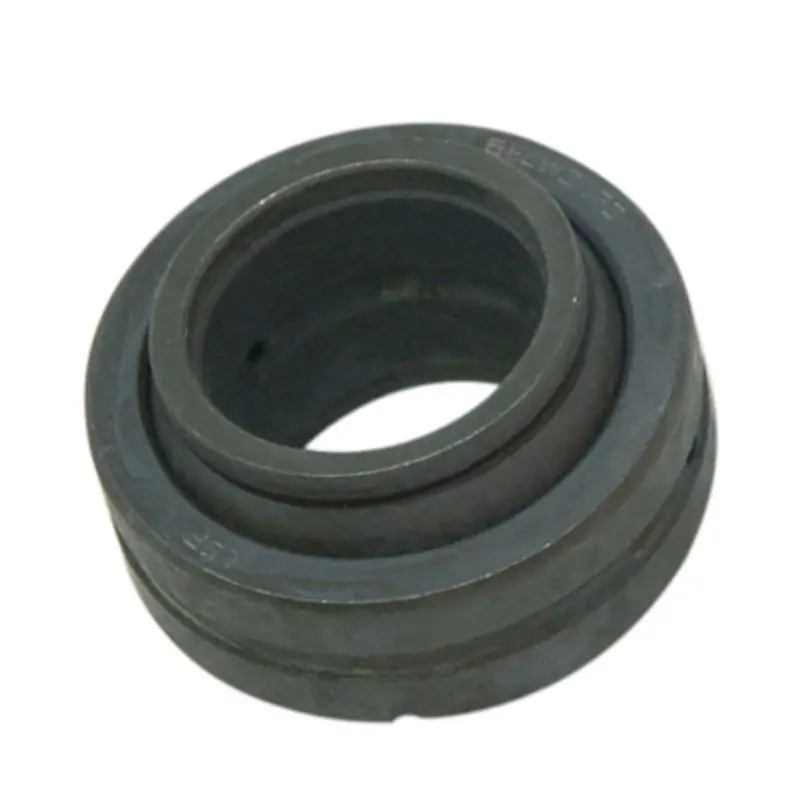 586978501 – Roulement pour Tondeuse Autoportée HUSQVARNA Prix Bas