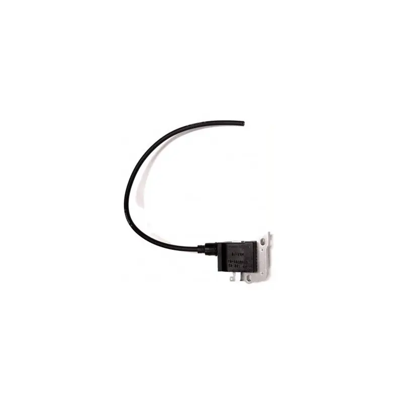 Prix Bas 587329501- Bobine d‘Allumage pour Tronçonneuse JONSERED – PARTNER