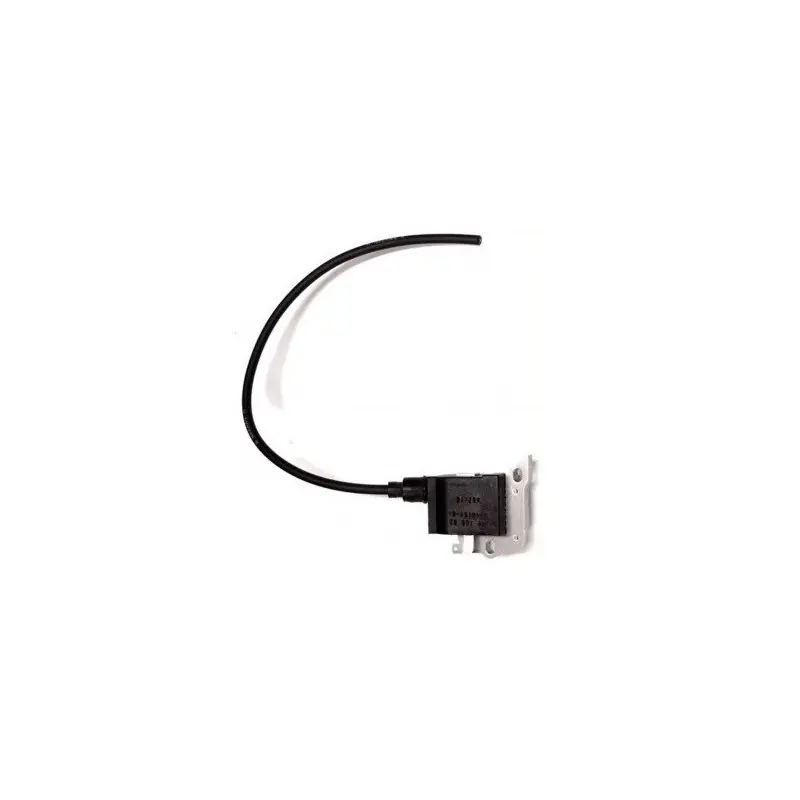 Retour Gratuit 587329601 – Bobine d‘Allumage pour Tronçonneuse JONSERED – HUSQVARNA