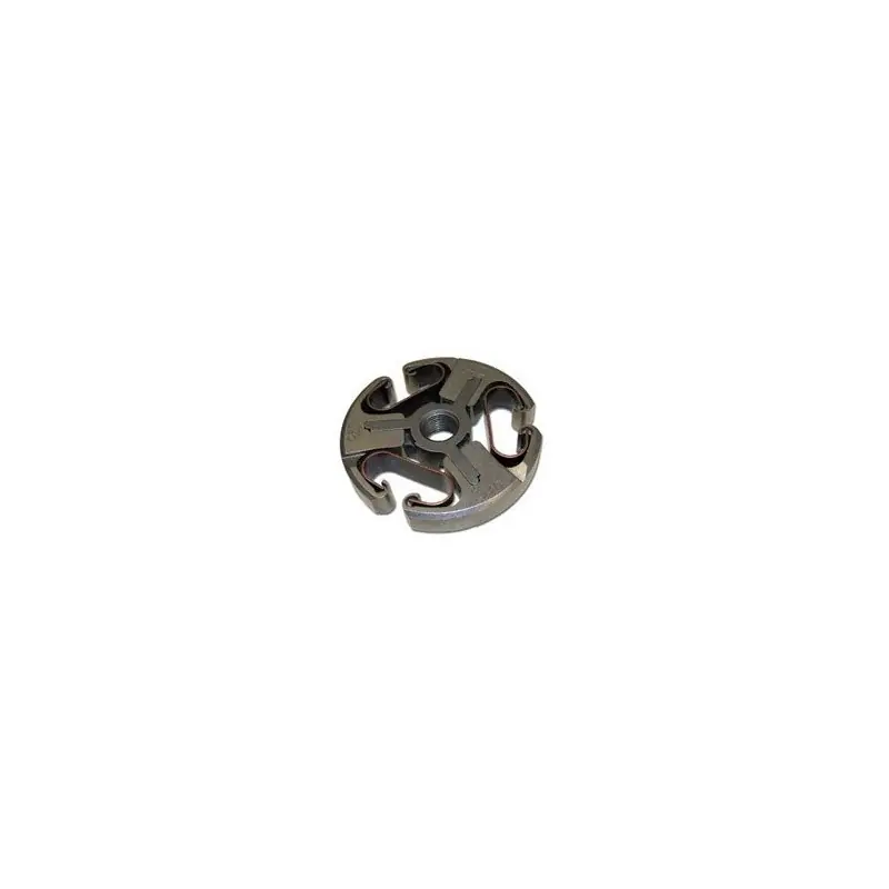 587691701 – Embrayage complet pour tronconneuse HUSQVARNA Produit De Marque