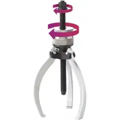Extracteur universel extérieur-intérieur – SAM OUTILLAGE – EX-007-220 Produit De Marque