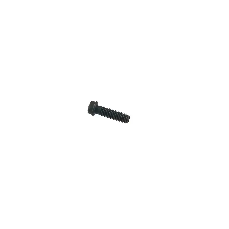 Commander Vite 589308902 – Vis de lame pour Taille-Haie HUSQVARNA