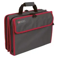Valise souple 4 volets – FACOM – BS.12 Promotion Saisonnière