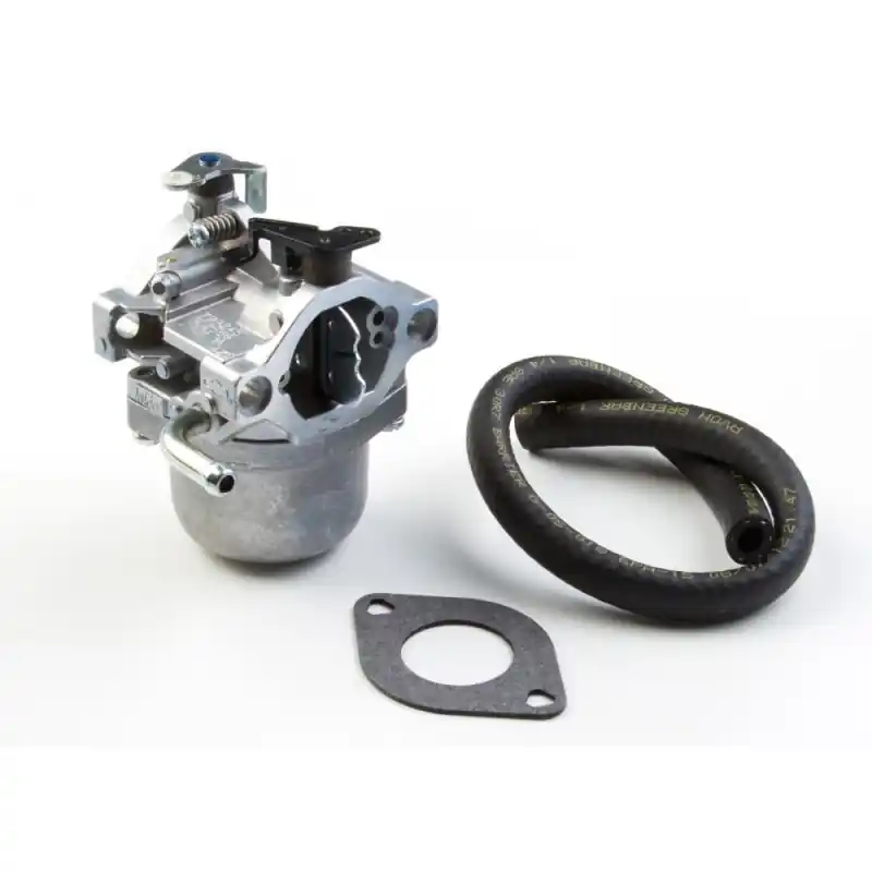 Prix Promo 590399 – Carburateur complet pour moteur BRIGGS et STRATTON