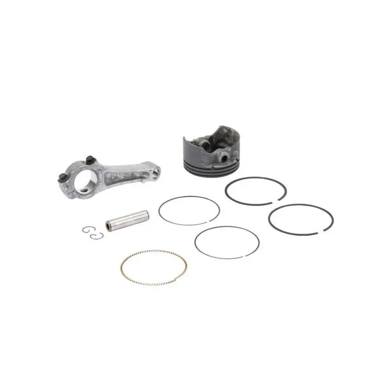 Quantité Limitée 590406 – Bielle pour Moteur BRIGGS et STRATTON