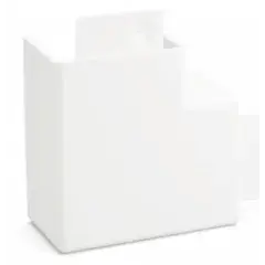 Achetez Aujourd&rsquo;hui Angle plat AX AP11040 – OBO BETTERMANN – 6131319