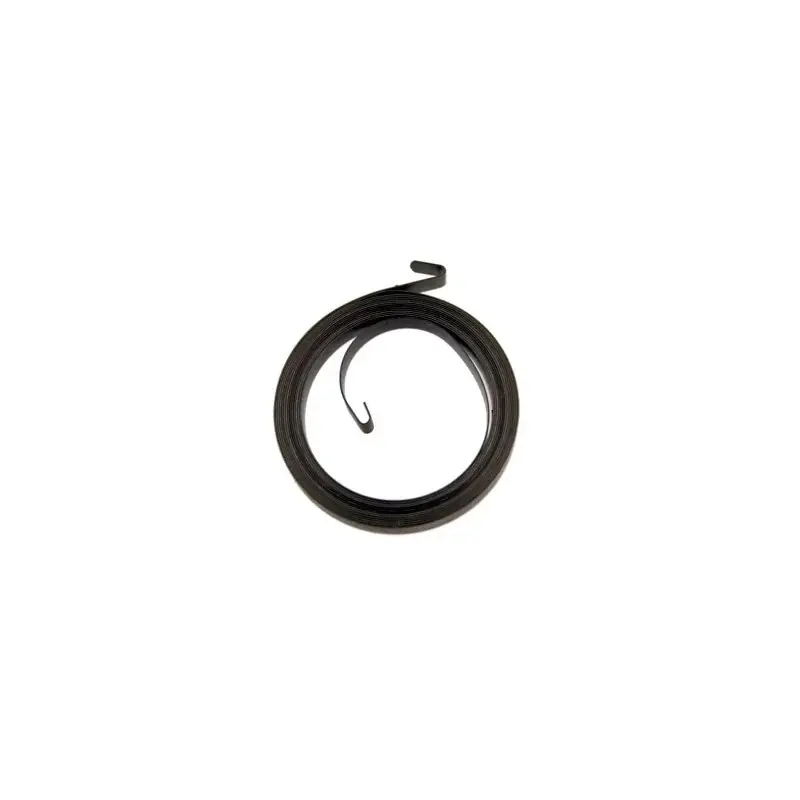 590414 – Ressort de lanceur pour Moteur TECUMSEH Solde