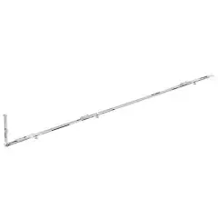 Verrouillage SE HFF 1351-1600 – FERCO – 6-32008-10-0-1 Bon Plan