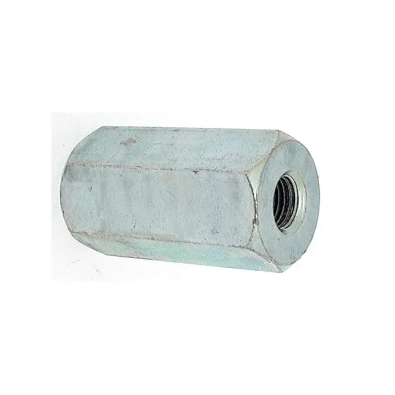 Écrou à choc pour moteur TECUMSEH avec vilebrequin diamètre 11 mm Prix Réduit