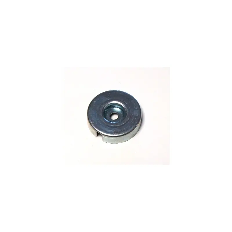 590453 – Coupelle de lanceur pour moteur TECUMSEH Prix Promo