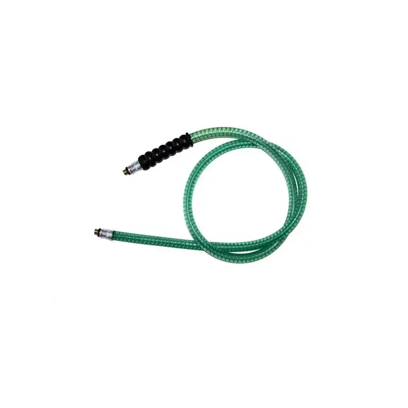Promotion Tuyau d‘aspiration pour Extracteur d‘huile pneumatique FLEXBIMEC 24L