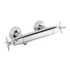 Réduction Mitigeur de douche thermostatique ADAGIO 913401S – RAMON SOLER – 91D306105