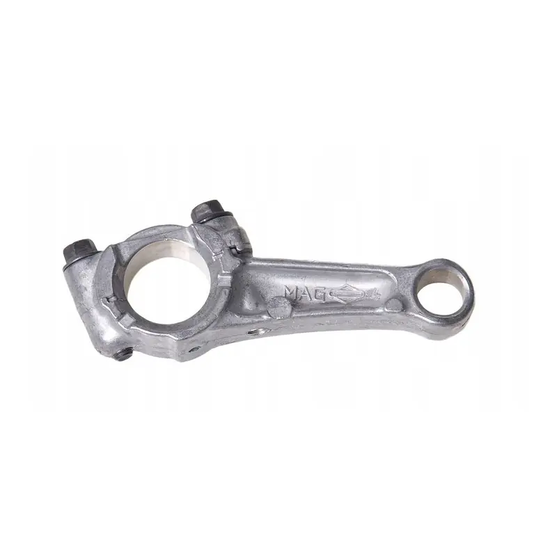 590518 – Bielle pour Moteur BRIGGS et STRATTON Commander Vite