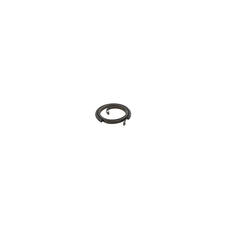 590619 – Ressort de Lanceur pour moteur TECUMSEH Prix Bas