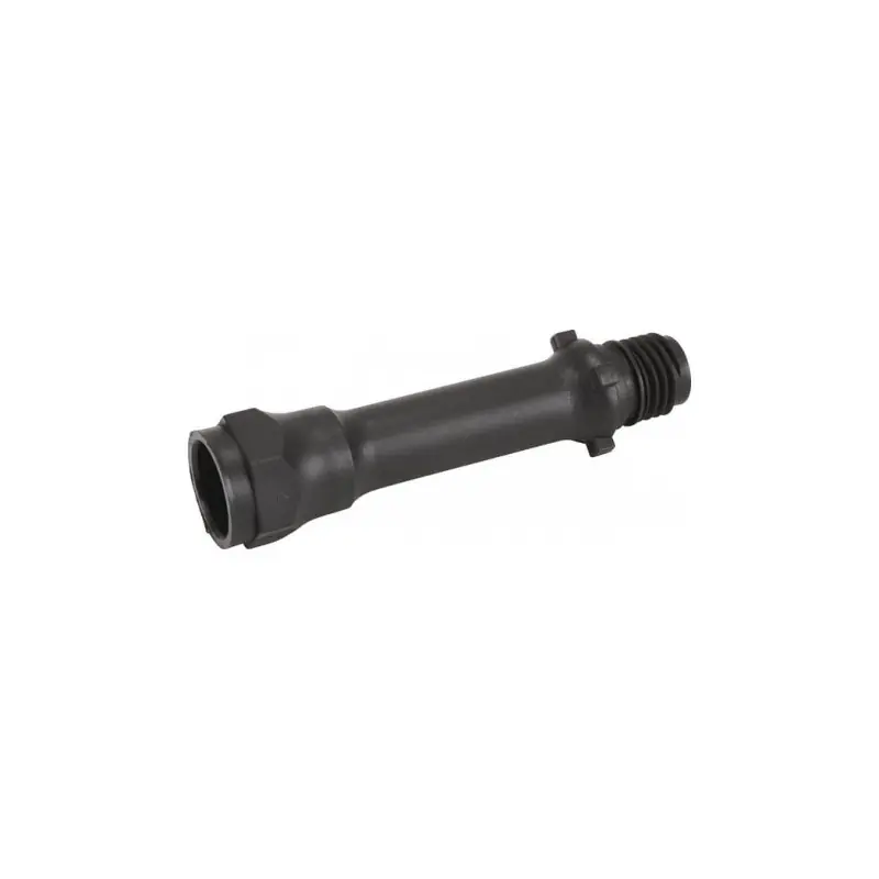 Meilleure Vente 590717018 – Tube de Vidange pour Moteur KAWASAKI