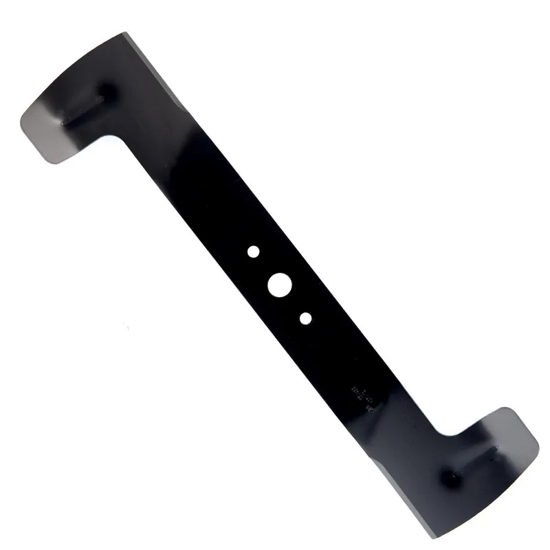 Lame tondeuse pour John Deere RH 1336 SB82004344 Achat Immédiat
