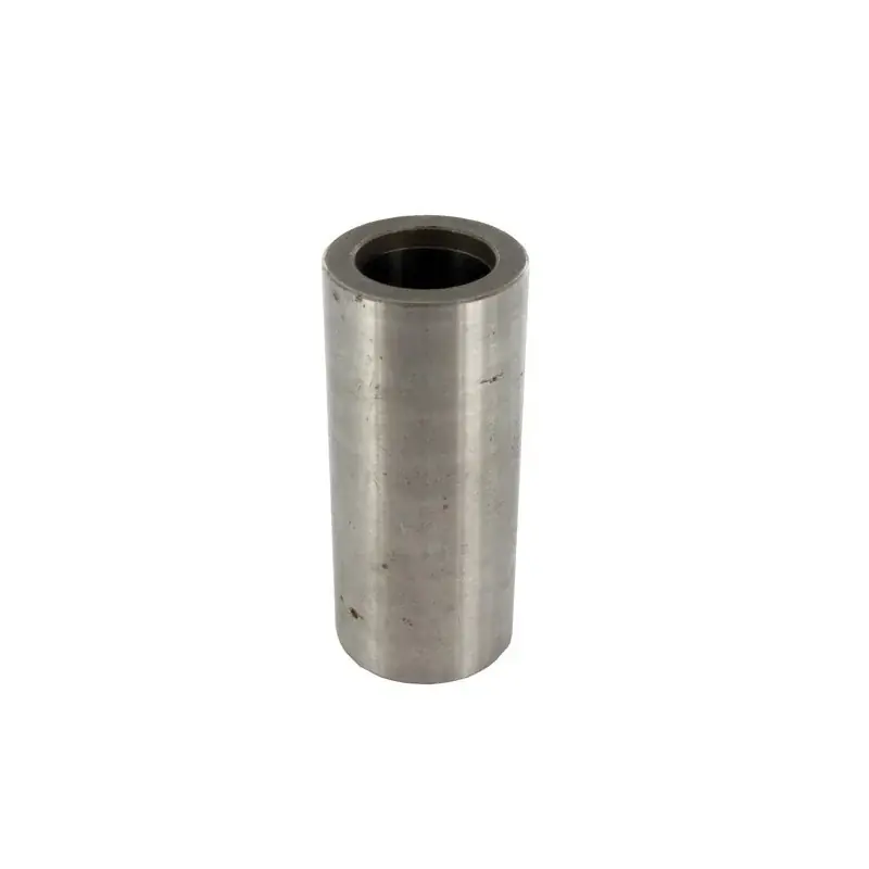 Offre Limitée Douille de rechange diamètre 22,2 mm pour Redresseur de vilebrequin