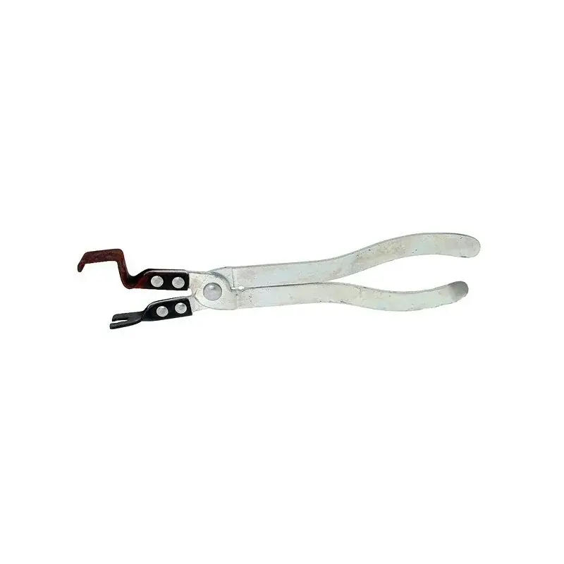 Commander Vite Pince manuel pour condensateurs BRIGGS ET STRATTON