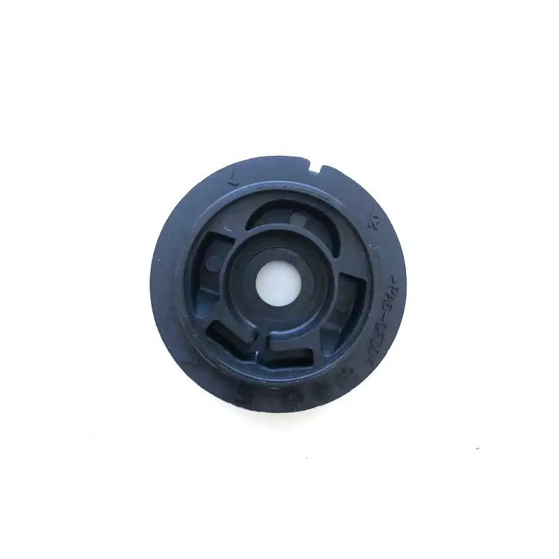 Pas Cher 59101-0558 – Poulie de lanceur pour Débroussailleuse KAWASAKI