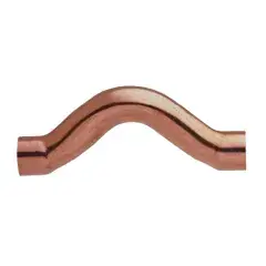 Seulement Aujourd&rsquo;hui Saut de tube double Femelle 12mm – FRABO – RR85R12