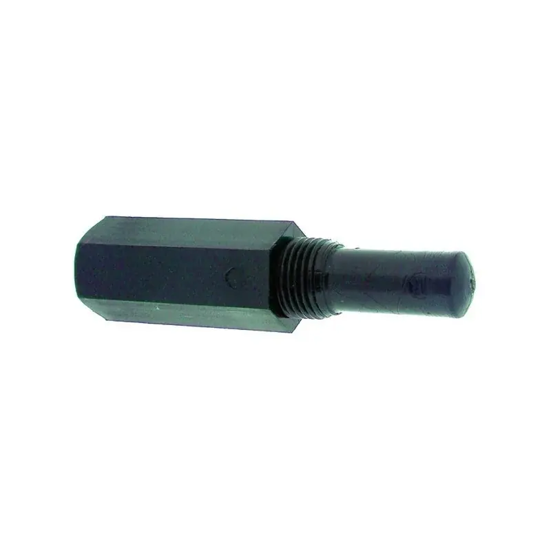 Bloque piston pour moteur 2 temps Retour Gratuit