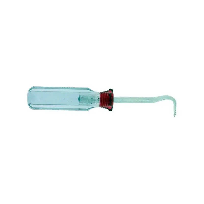 Extracteur de Joints Spi Réduction